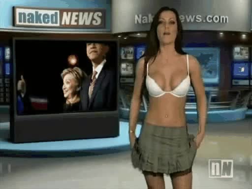 nude-news-anchor-valentina-taylor-from-naked-news-strips-for-you-a-lot-of-times(3)