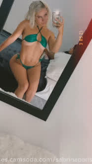 bikini camsoda pornstar tits clip