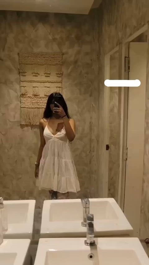 armpits bollywood celebrity cleavage ebony indian onlyfans teen tiktok tits changing-rooms