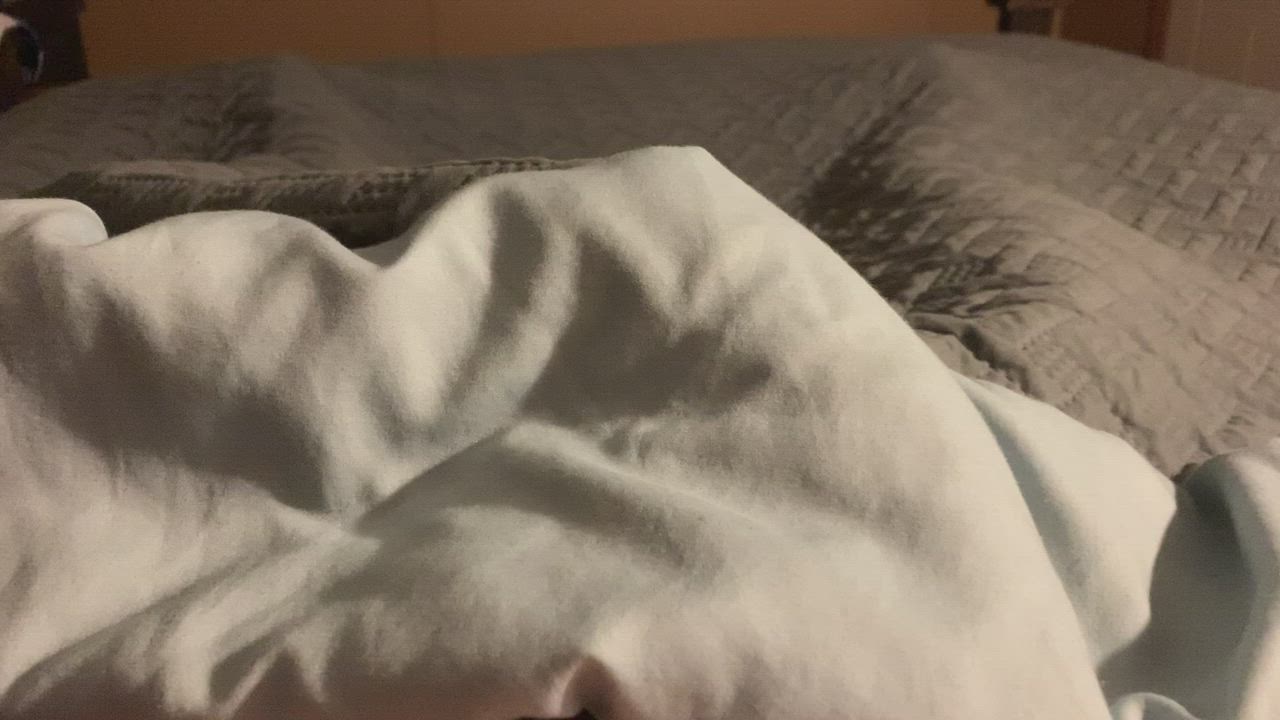 Pillow magic