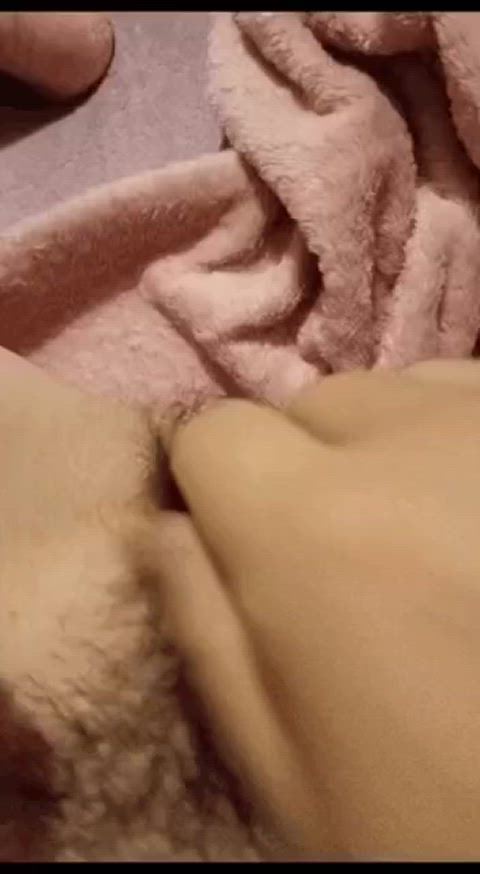 asian chinese hairy pussy milf pussy tight pussy wet pussy matureasianwife clip