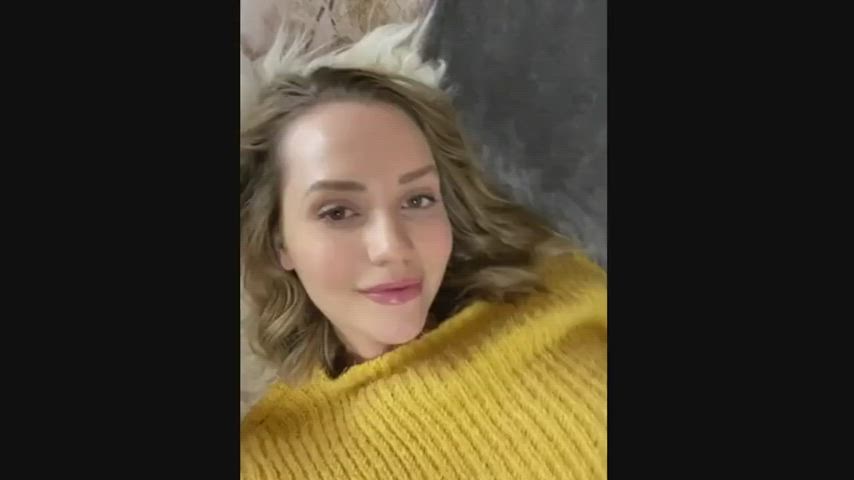 belle delphine big dick blonde brunette canadian cosplay fetish hotwife massage clip