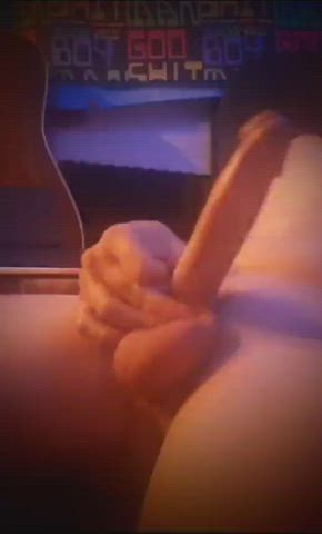 BWC Cock Penis clip