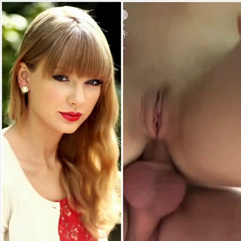 I wish I could use Taylor’s anal cavity nnnnggg