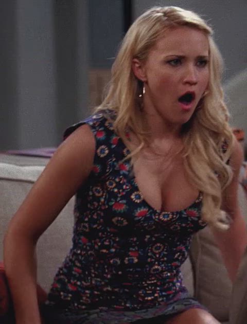 Emily Osment