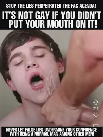 cum cum in mouth cumshot clip