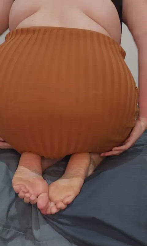bbw chubby fat pussy homemade nsfw onlyfans pawg pussy pussy spread clip
