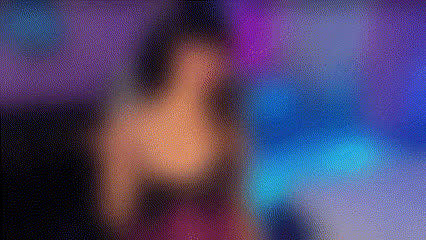 camsoda camgirl cute latina teen tits webcam clip