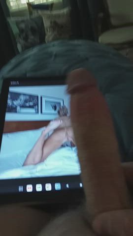 cock tribute r/tributeme clip