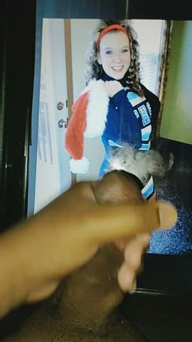  clip