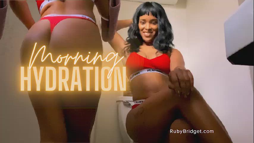 ass ebony homemade onlyfans pov clip