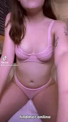Ass Canadian German Teen TikTok Tits USA clip