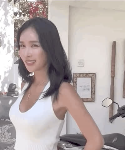 asian asianhotwife cuckold cuckquean femdom husband sensual watching clip