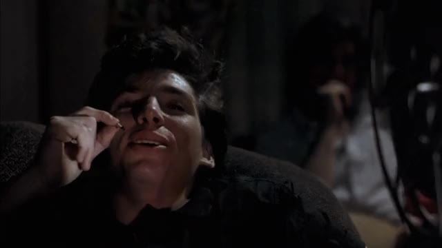 Friday-the-13th-The-Final-Chapter-1984-GIF-00-51-49-stoned-boy-laughs