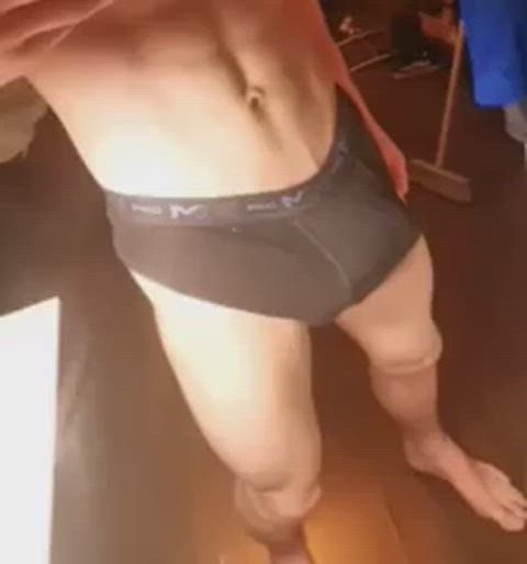 big dick gay thick clip