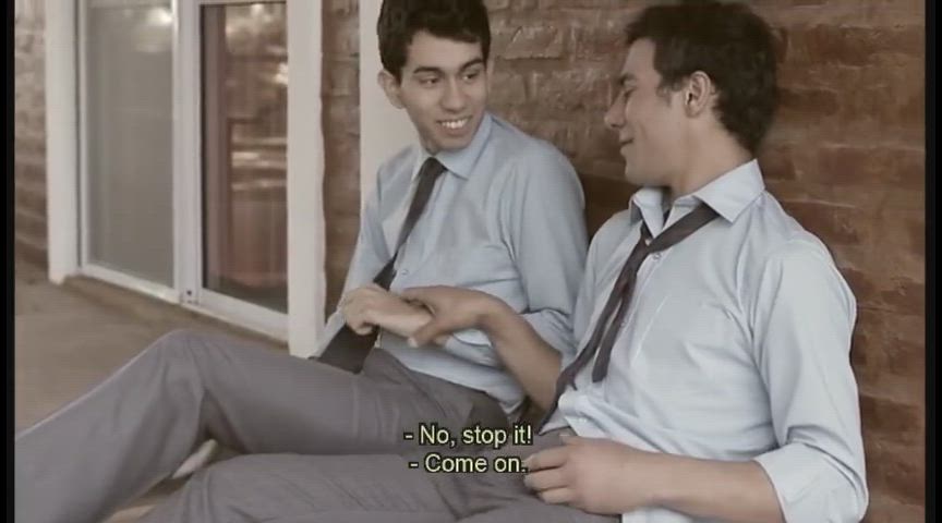 gay pornstar teen clip