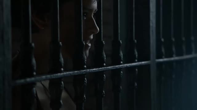 Rosabell Laurenti Sellers - Game of Thrones [S05E07] [2]