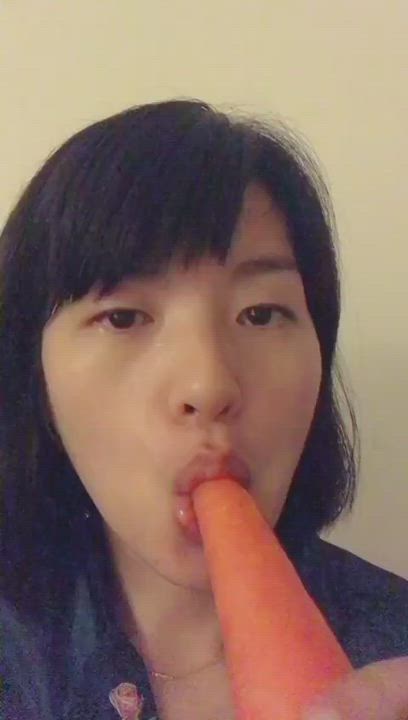 Asian Blowjob Chinese clip