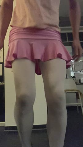 sissy sissy slut feminization clip