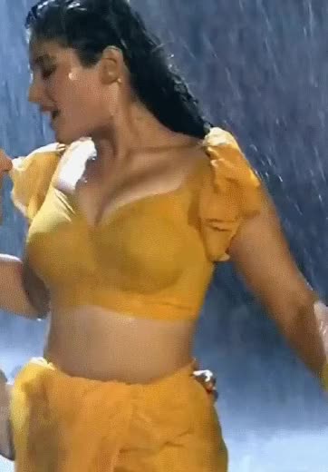 ravina 2