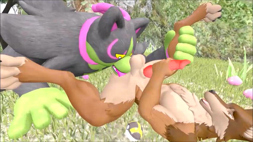 3d animation ass gay jerk off nsfw pov rimming sfm sex clip