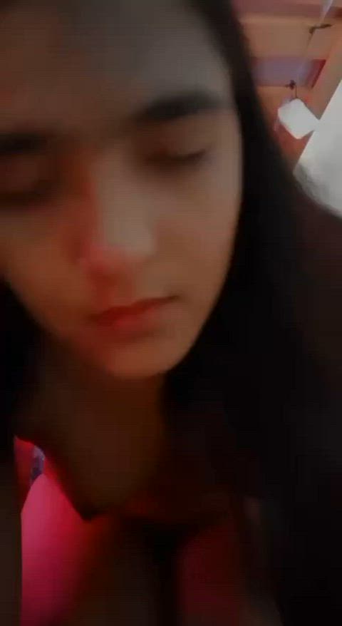  clip
