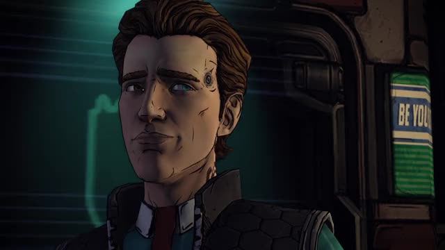 Tales from the Borderlands 20200315092147