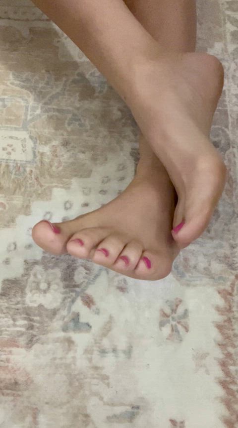 feet feet fetish feet licking clip