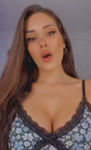 bra cute erotic nsfw clip