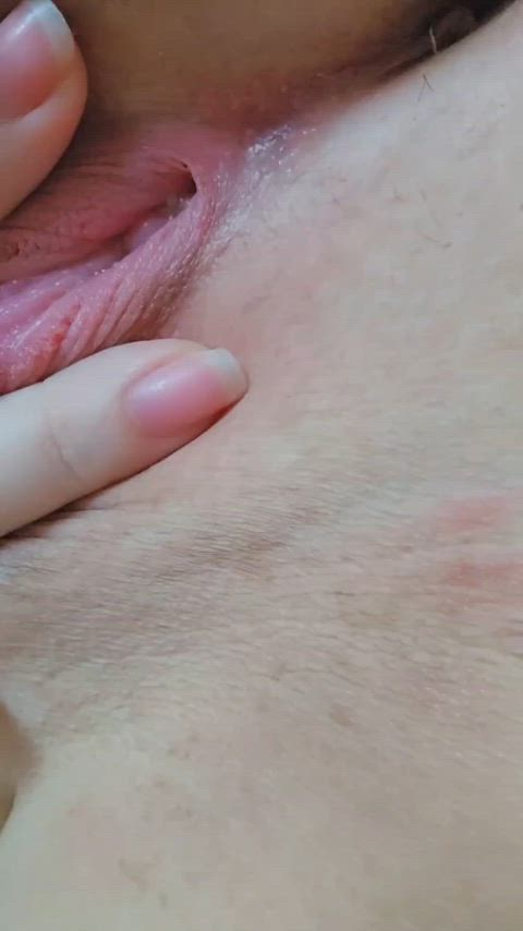 Best Pussy Eating GIF by fabio62