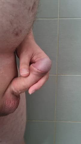 (45) Open your mouth for a suprise