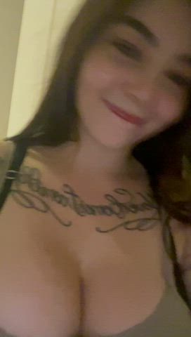 [SELLING] Goodmorning youll start jerking off GFE SPH DICK RATES SEXTING CUSTOM VIDS