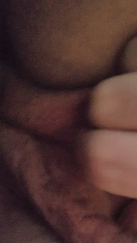 horny trans trans man clip