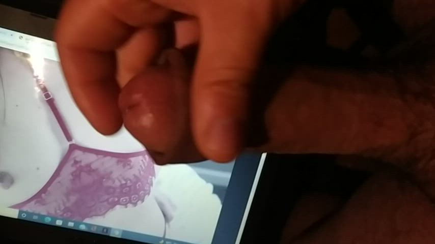 Cut Cock Male Masturbation Nipples clip
