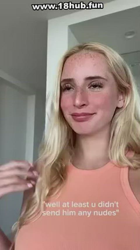 boobs double blowjob fake boobs homemade milf onlyfans sex tiktok clip