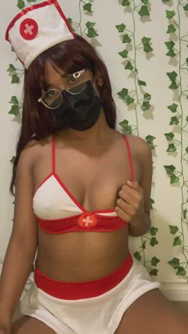 amateur cosplay onlyfans teen cam-girls tiny-tits underwear clip