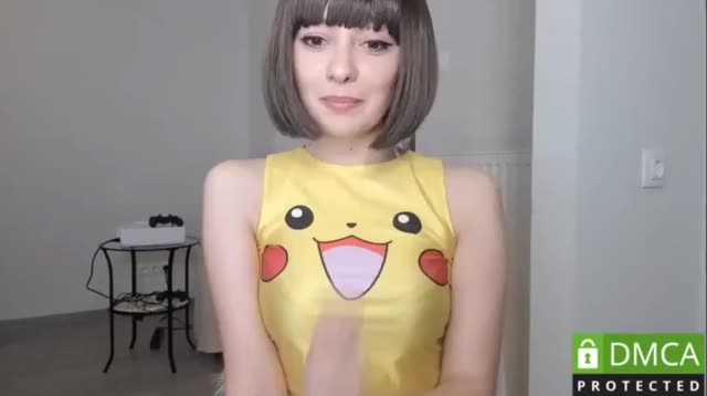 pikatsoy