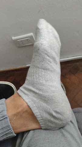 🧦