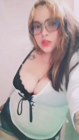 chubby but delicious, come taste me, you will love me🔥
