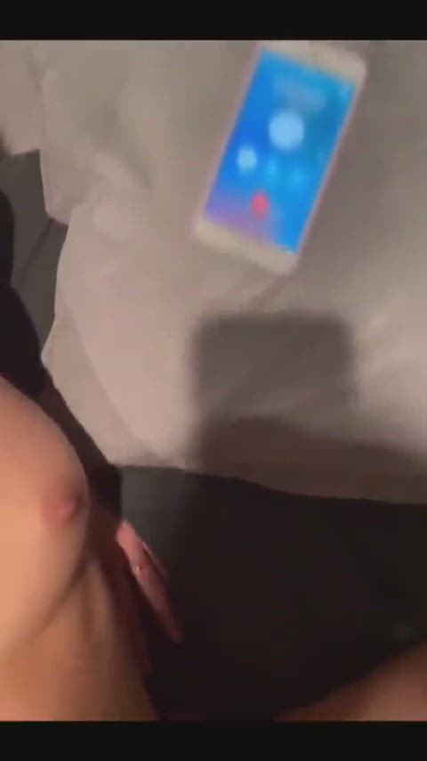 asian cheating fucked pov phone clip
