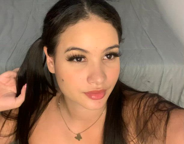 amateur face fuck latina manyvids naked pov tits clip