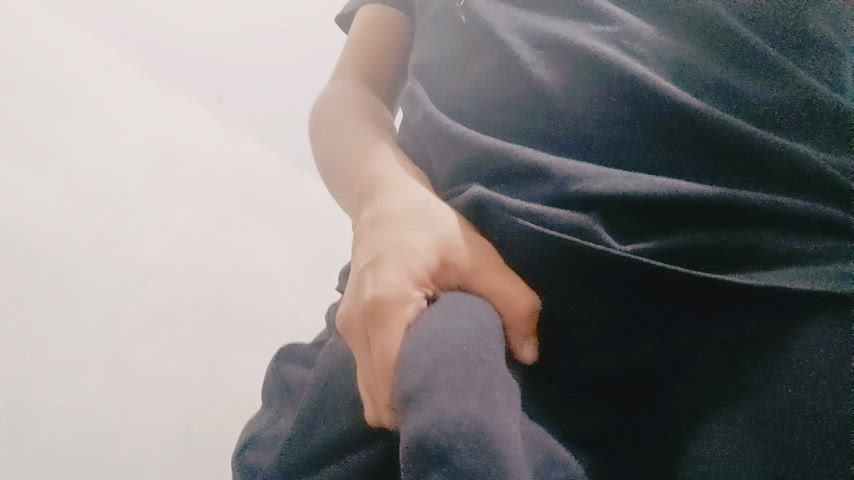 Wanna feel it with your hands? 😉 DM now!