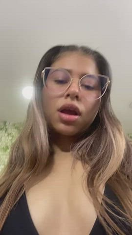 18 years old amateur boobs dancing jav natural tits onlyfans teen tits clip