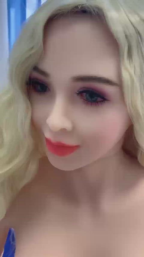 robot sex sex doll sex toy sexy clip