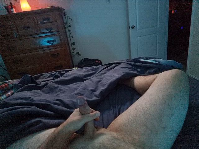 bwc bear edging hairy hairy chest jerk off male masturbation clip