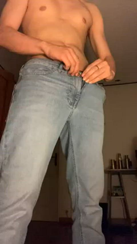 big dick gay thick clip