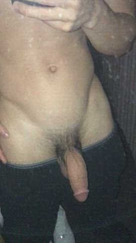 (19)M4F pm me if interested for anything tomorrow