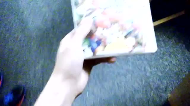 clip