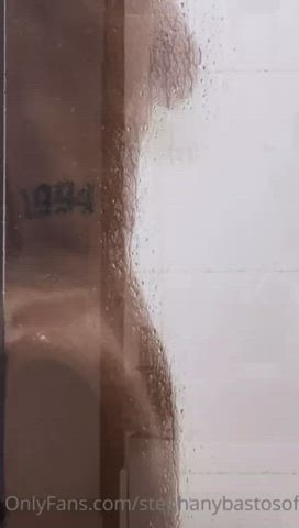 big ass big tits sex clip