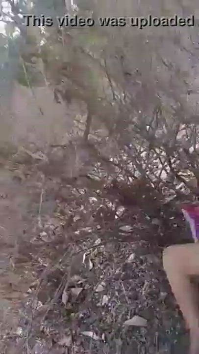 🔥🥰Slutty village Bhabhi fucked hard by her devar in outdoor [full video] [link